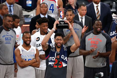 who won nba mvp 2017.